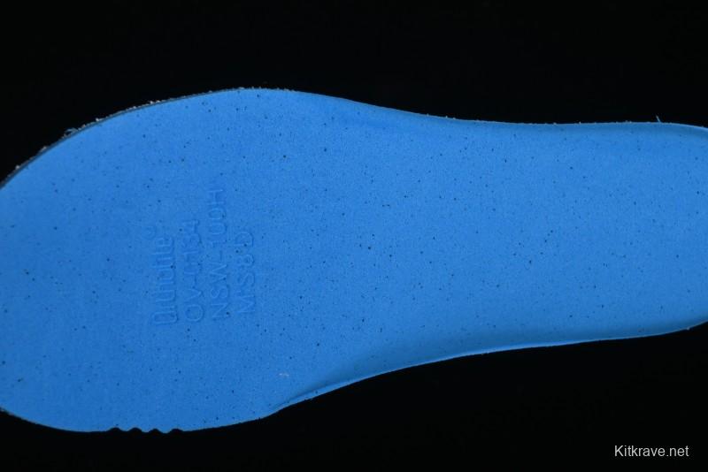 Nike ZoomX Infinity Run 4 Knit Upper Professional Cushion Running Shoes - HJ6648-900