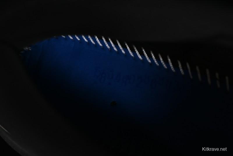 Brooks Ghost 15 Low-Cut Breathable Cushioned Support Running Shoes - 1103931D013