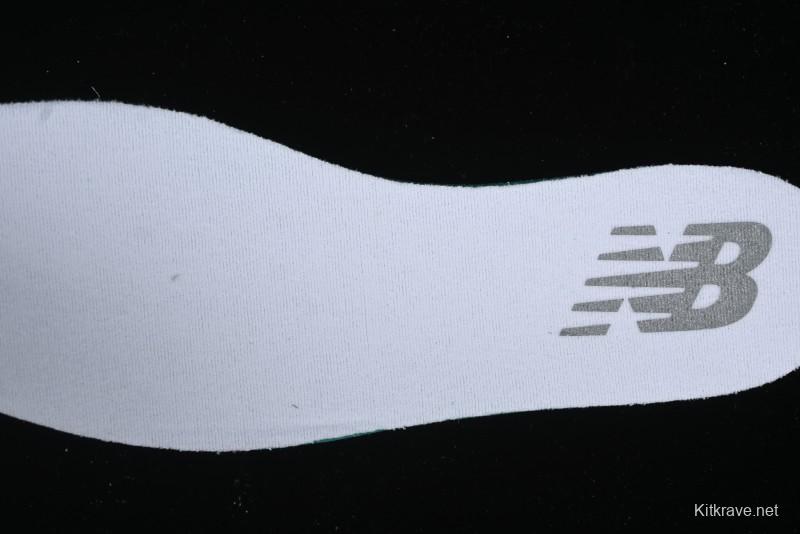 New Balance 370 Series Retro Casual Running Shoes - U370AH