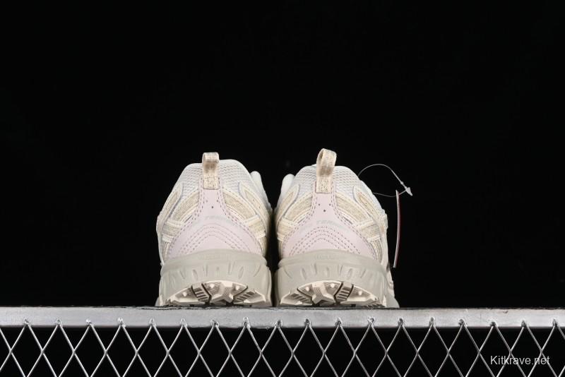 New Balance MT410 Series Casual Sports Running Shoes - MT410SA5