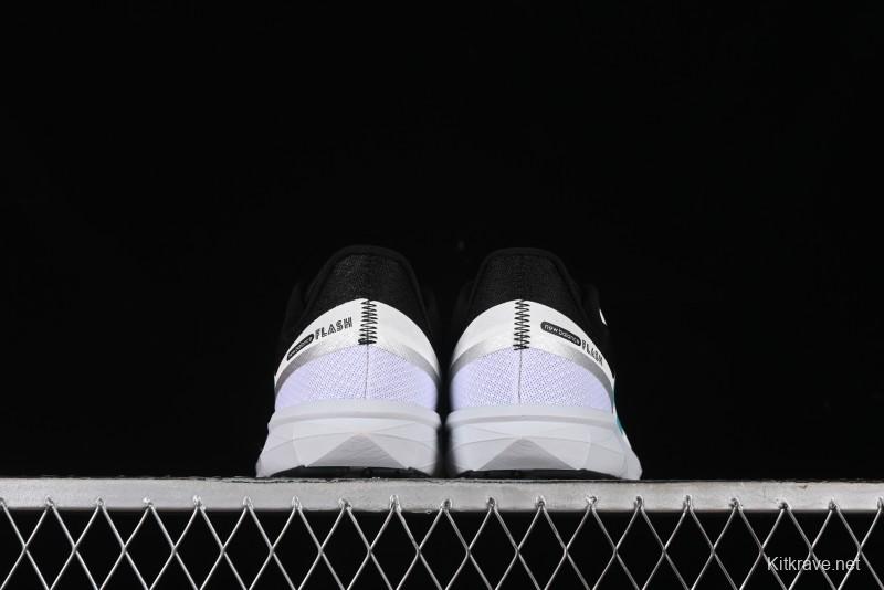 New Balance FuelCell Low-Top Slip-Resistant Versatile Casual Shoes - MFLSHBW7