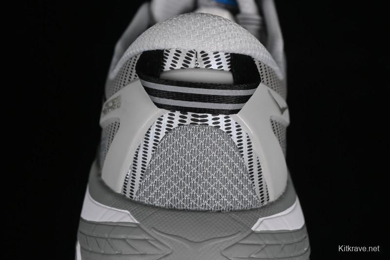 Hoka Mafate Speed 2 Ultra-Lightweight Cushioned Trail Running Shoes - 1126851 SRYG