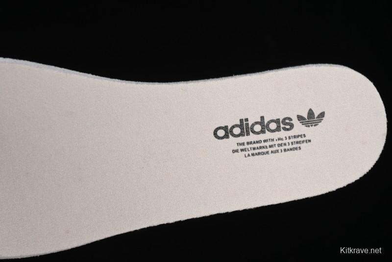 Adidas Originals Ozweego TR Retro Lightweight Running Sneakers - IF8577