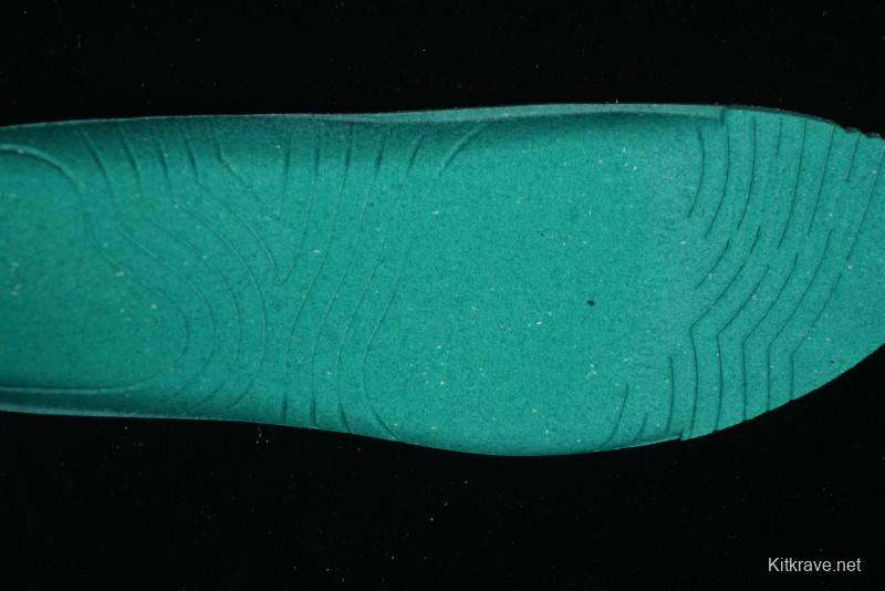 ECCO BIOM 2.1 Outdoor Hiking Shoes with Shock Absorption - 82381460568