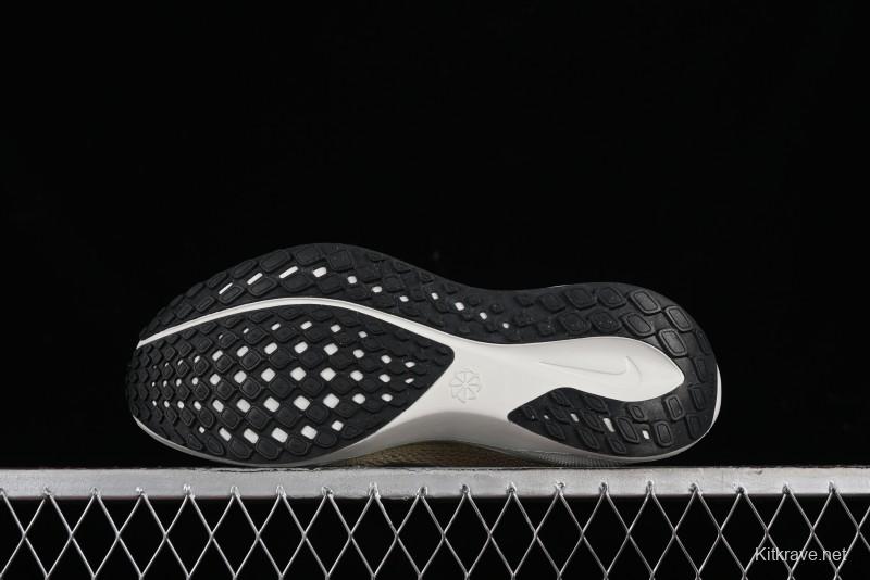 Nike Air Zoom Pegasus 41 Breathable Lightweight Running Shoes with Cushioning - HJ7331-276