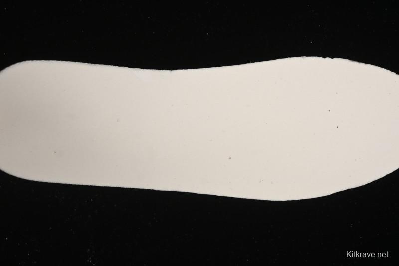 Puma Suede XL Retro Casual Sneakers - 308220-01