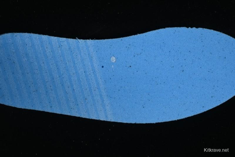 Nike Air Jordan 1 Low "Coconut Milk Black" Casual Basketball Shoes with Team Gold Accents - HQ3437-101