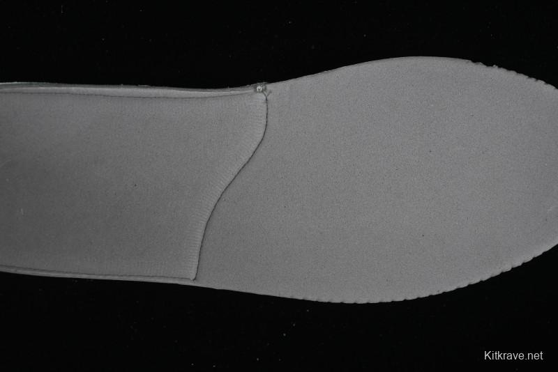 Fenty x Puma Creeper Phatty Low-Top Casual Sneakers - 399865-02