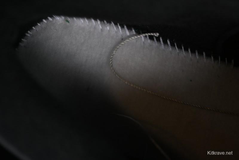 Nike Air Jordan 4 Retro Remastered Low-Top Basketball Shoes - FQ7939-001