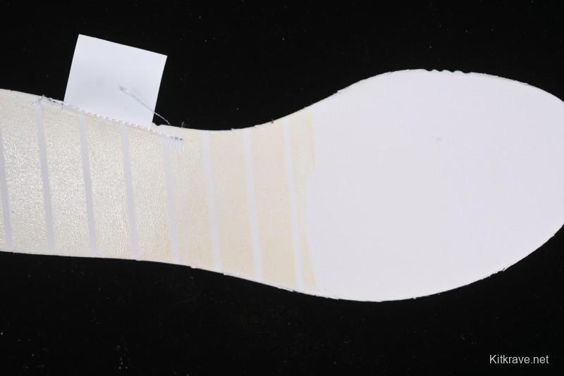 Nike ZoomX Vaporfly NEXT% 3 Marathon Series Lightweight Cushioned Running Shoes - HJ9079-100