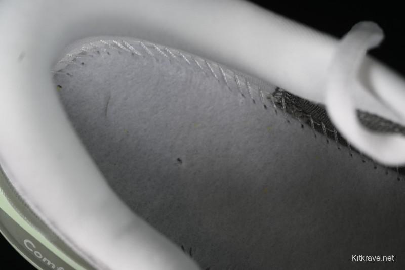 Nike Journey Run 2024 Low-Top Casual Running Shoes with Shock Absorption Anti-Slip and Wear-Resistant Design - FN0228-102