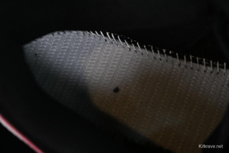 Puma Suede XL Retro Casual Sneakers - 308220-01