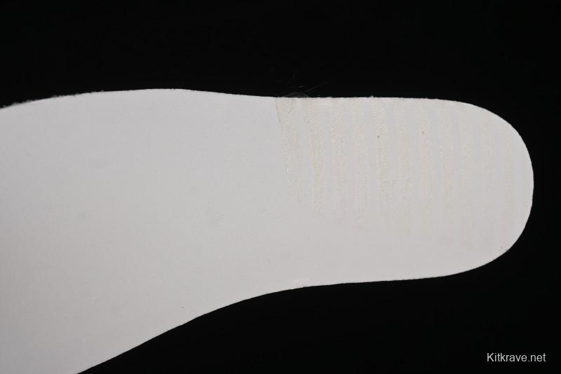 Nike SB Dunk Low Stussy Collaboration - Cream Apple Green Anniversary Custom Low-Top Casual Skate Shoes - XY1688-006