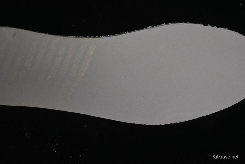 Nike Air Jordan 1 Low Retro Basketball Shoes with Custom Bear Collaboration - SJ9950-018