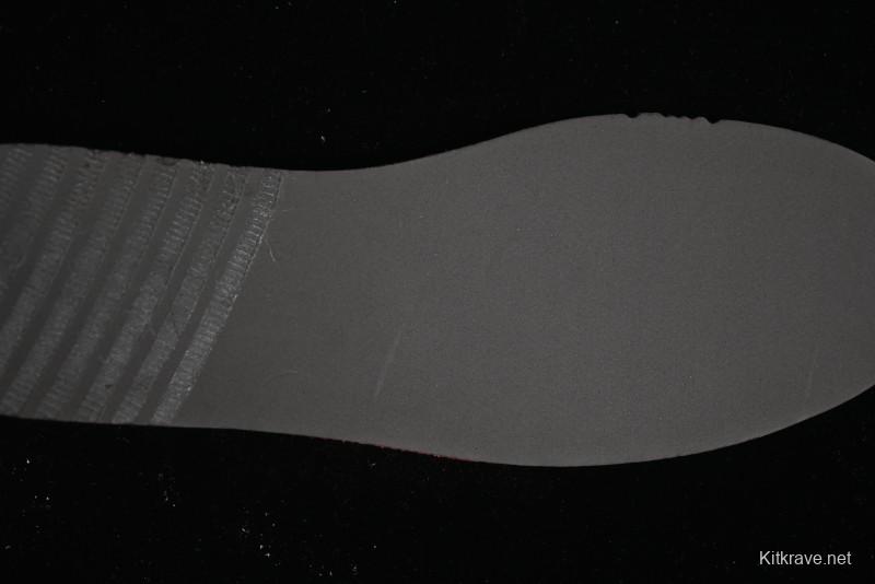 Nike SB Dunk Low Wukong Series - Beige with Navy Swoosh Anniversary Customized Low-Top Casual Skate Shoes - DJ2024-035