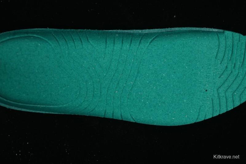 Ecco BIOM 2.1 Trail Waterproof Breathable Casual Running Shoes - 82283451052