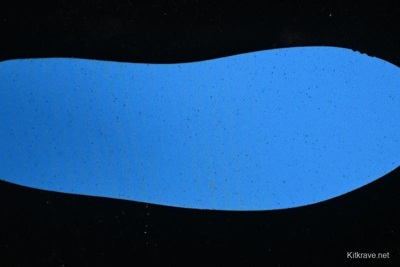 Nike Air Jordan 1 Low Flax/Baroque Brown Casual Basketball Shoes - HQ3603-201