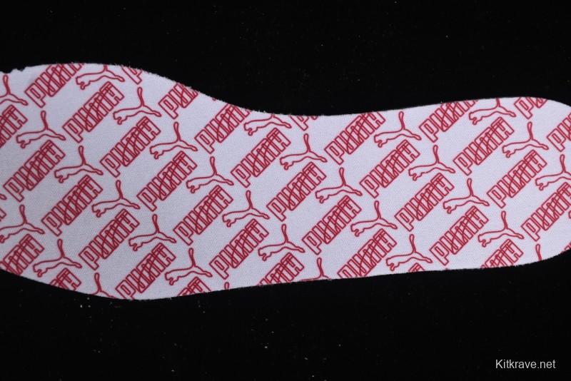 Puma Suede XL Skate Retro Casual Sneakers - 397254-01