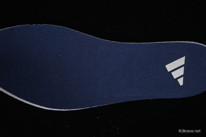 Adidas Vento XLG Runner JS1598 Retro Casual Dad Shoes - JS1598