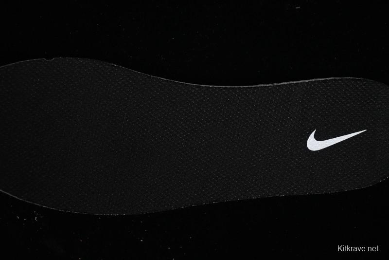 Nike Killshot 2 Retro Comfortable Anti-Slip Low-Top Sneakers - HQ1657-102