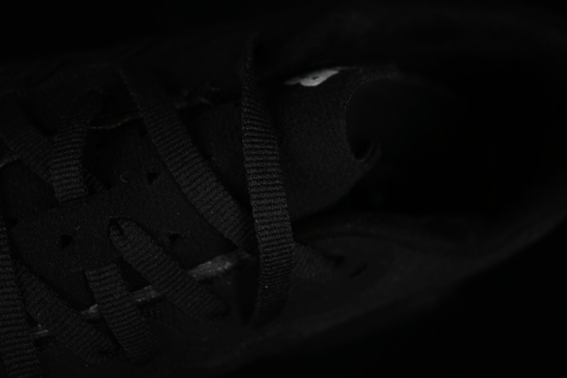 New Balance FuelCell Rebel V4 Low-Top Anti-Slip Wear-Resistant Versatile Casual Running Shoes - WRCELDV4