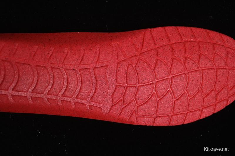 Canada Goose Glacier Trail Sneaker Low-Top Lifestyle Casual Shoes - X.E5