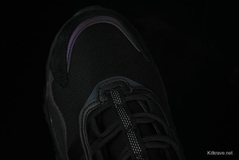 Adidas Citywowlk MT IG2240 Classic Breathable Fashion Sneakers - IG2240