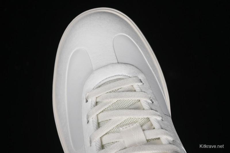 Lululemon Cityverse Low-Top Casual Sneakers - LU-01