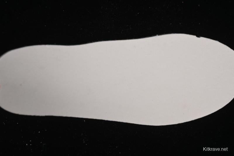 New Balance 2002R Series Hook & Loop Kids Shoes with Fleece Lining - PV2002RA