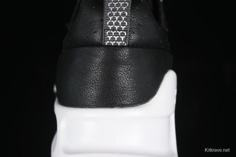 Ecco BIOM 2.1 Mountain Series Men's Outdoor Trail Running Shoes with Cushioning - 82382451052