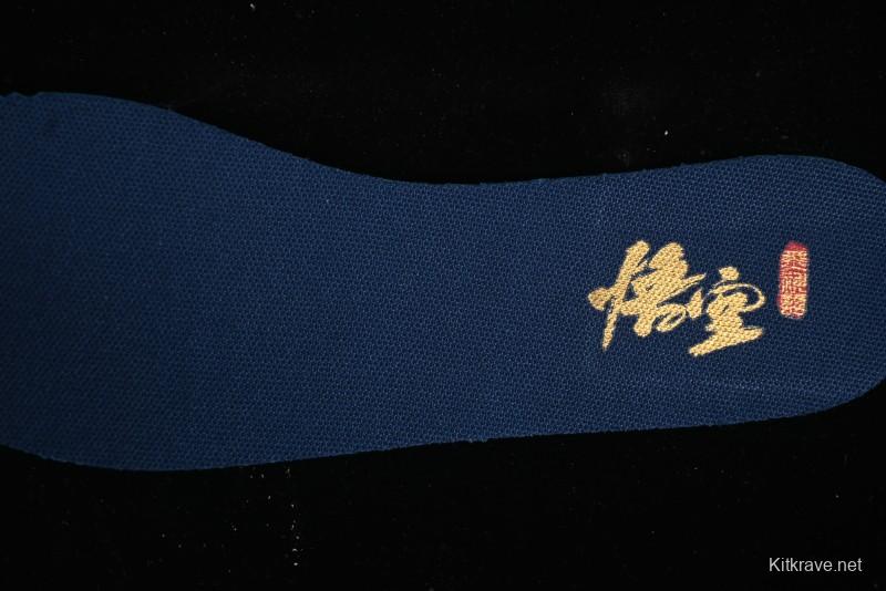 Adidas Nite Jogger Boost Retro Running Shoes with 3M Reflective Design - GY0028