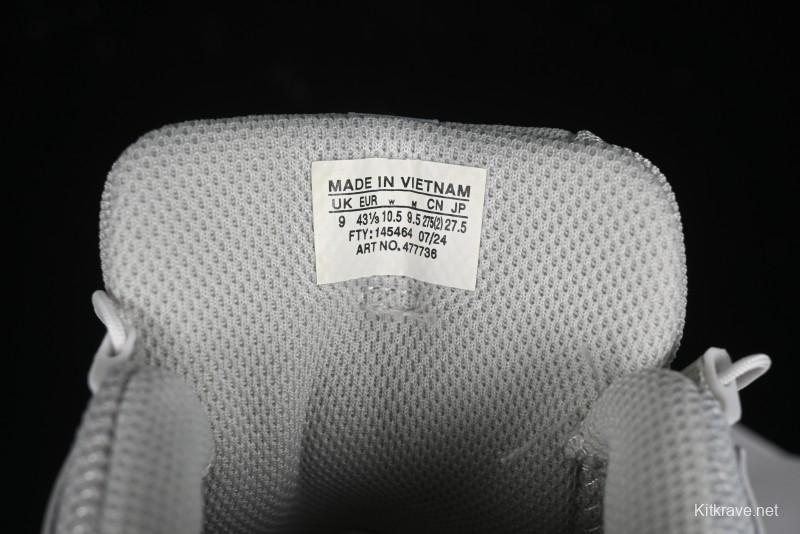 Salomon XA PRO 3D Outdoor Trail Running Shoes with SENSIFIT and 3D ADVANCED CHASSIS - 477736-31