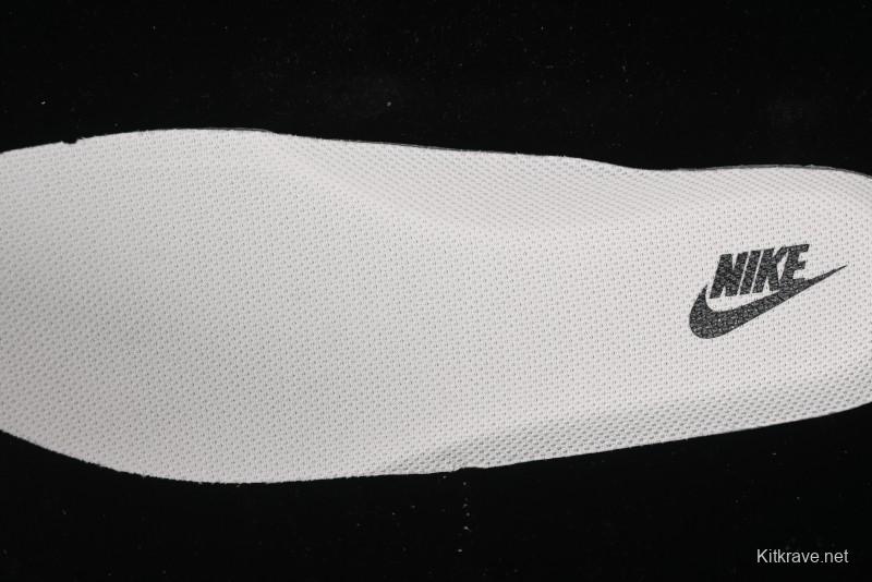 Nike Air Force 1 '07 Low Bape Collaboration - Beige Green Gum Pull Tab Casual Sneakers SJ1198-100