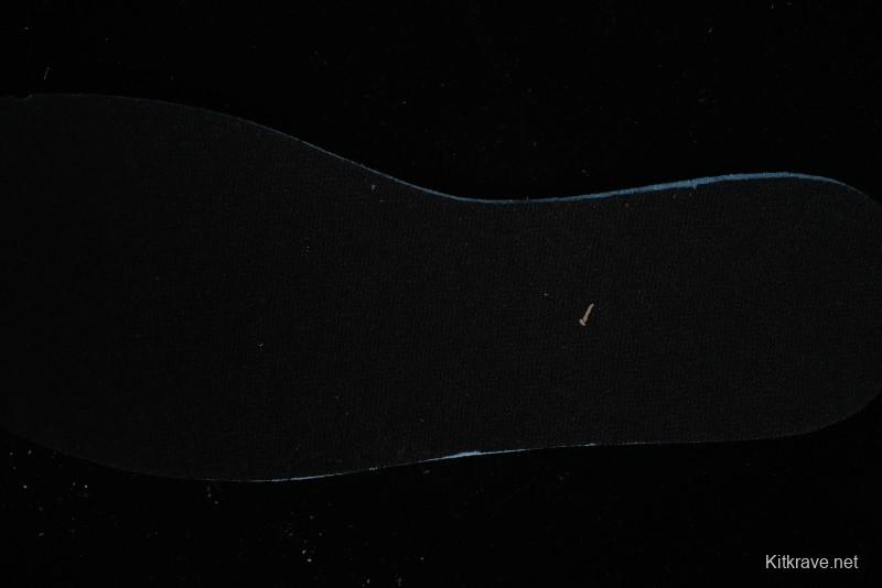 Nike Precision VI Suspension Movement Series Cushioned Durable Casual Basketball Shoes - DD9535-004