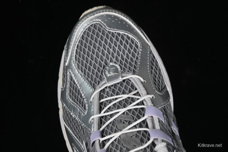 New Balance 1906 Series Retro Dad Style Casual Running Shoes - M1906RBT