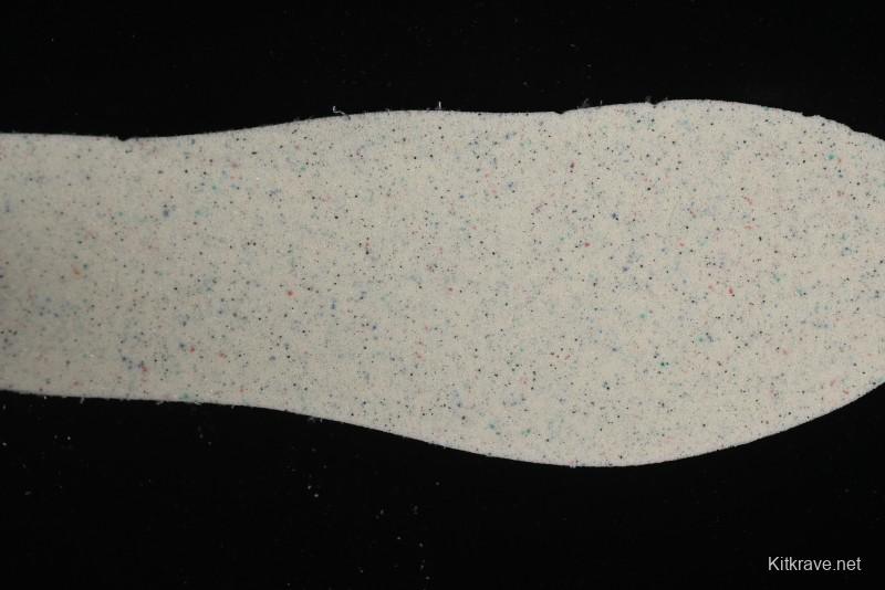 Nike Classic Cortez Leather Retro Running Shoes - DM4044-102