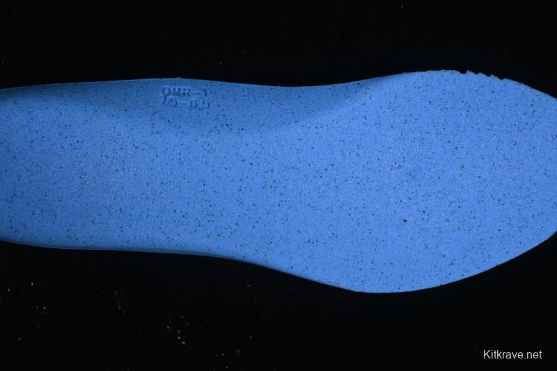 Nike Air Max 2013 Retro Breathable Mesh Cushioned Running Shoes with Full-Length Max Air Unit - HF4884-100