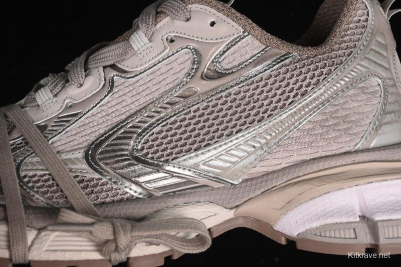 Balenciaga Phantom Sneaker - W3XL54099