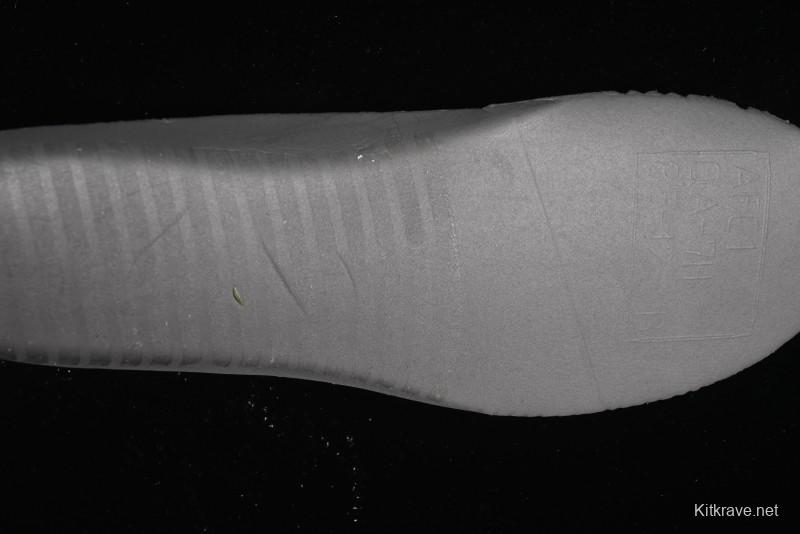 Nike Air Force 1 '07 Low Black Myth Wukong Custom Spray-Painted Gift Box Low-Top Casual Sneakers - ZH0316-045