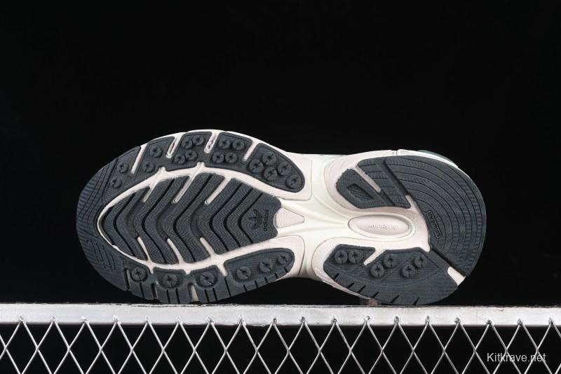 Adidas Adistar XLG Comfortable Anti-Slip Low-Top Sports Casual Shoes - IE3912