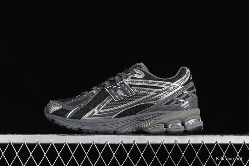 New Balance 1906 Series Retro Dad Style Casual Running Shoes - M1906RES