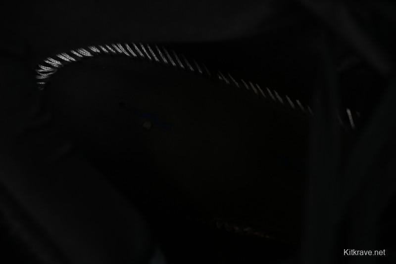 Nike Book 1 Devin Booker Men's Performance Basketball Shoes with Zoom Air Cushion - FJ4250-001