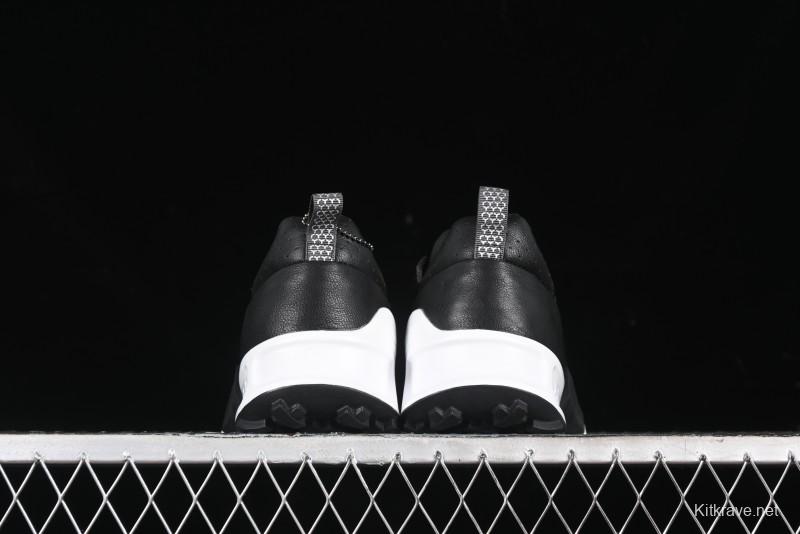 Ecco BIOM 2.1 Mountain Series Men's Outdoor Trail Running Shoes with Cushioning - 82382451052