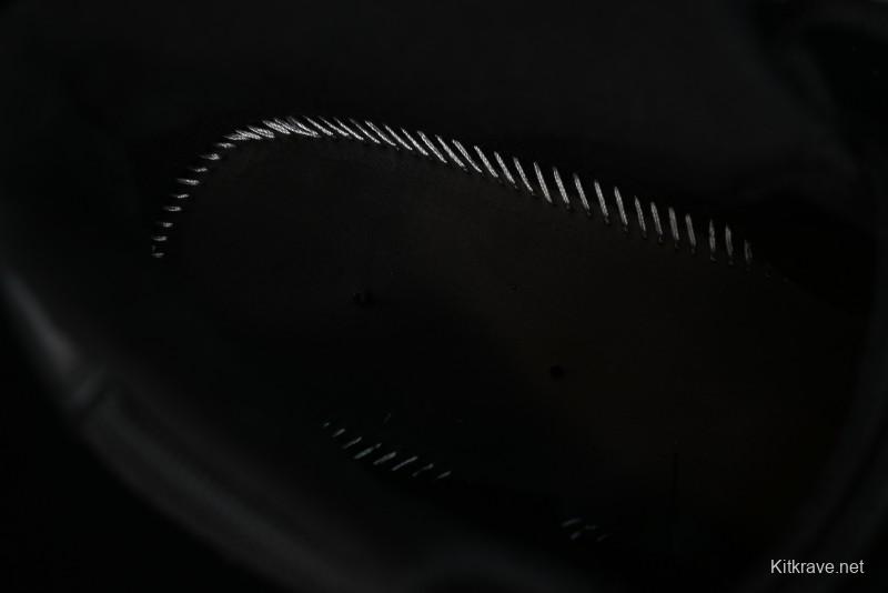 Nike Air Jordan 11 Retro High Top Basketball Shoes - C378037-006