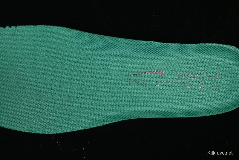 Nike Air Zoom Pegasus 41 Breathable Lightweight Running Shoes with Cushioned Support - HJ7037-100