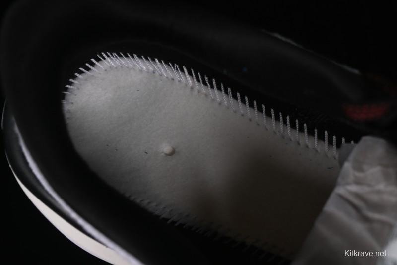 Nike Air Zoom Vomero 17 Lunar Summer 2024 New Cushioned Casual Running Shoes - FB1309-103