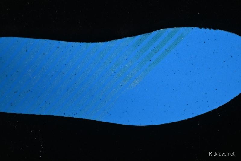 Nike Travis Scott x Fragment Design x Air Jordan 1 Low OG SP AJ1 Supreme Collaboration - JH6088-613