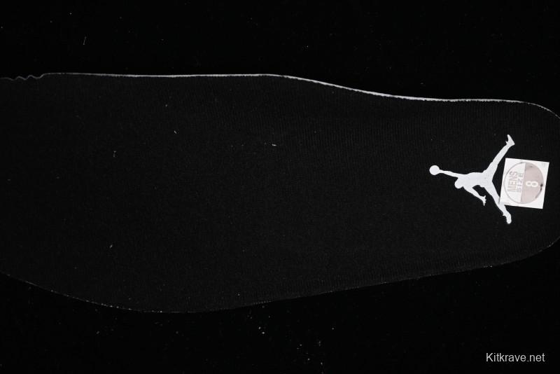 Nike Air Jordan 12 Retro Gym Red Basketball Shoes - 130690-600