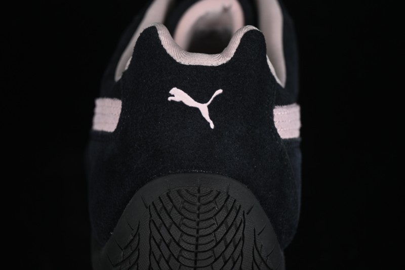 Puma The Open Product x Puma Speedcat Low-Top Lifestyle Sneakers - 398846-09