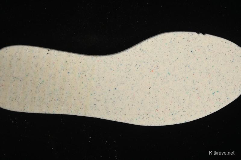 Adidas Originals SL 72 RS Classic Retro Running Shoes - JP5277